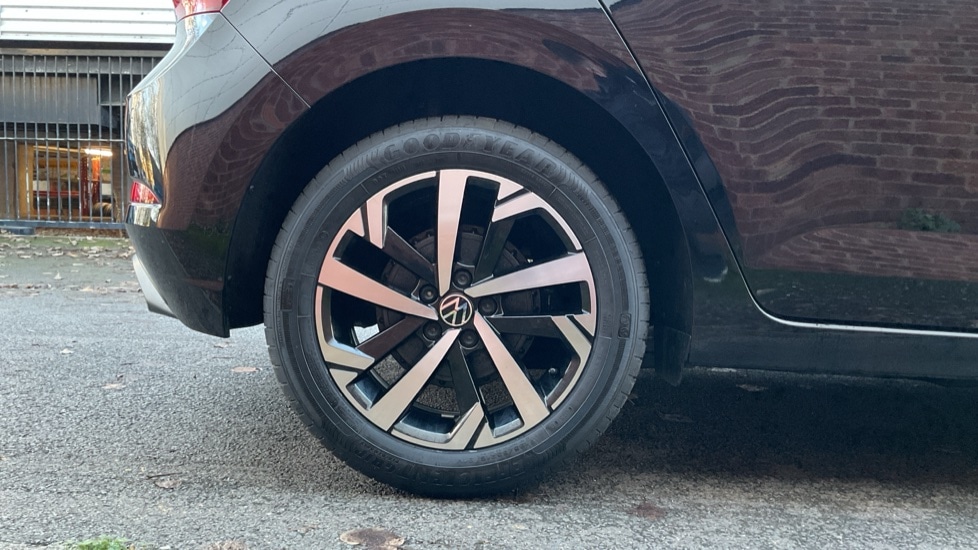 Used Volkswagen Polo 2025 for sale - 76927860: Photo 5