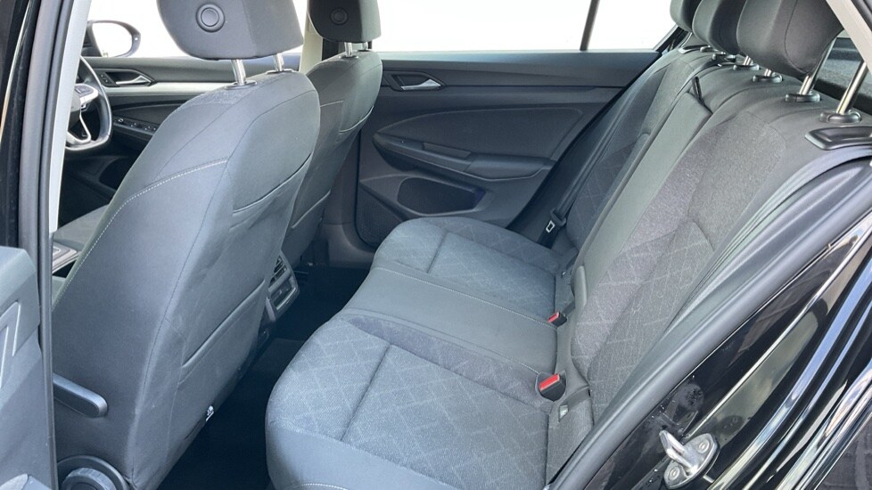 Used Volkswagen Golf 2022 for sale - 76018209: Photo 15