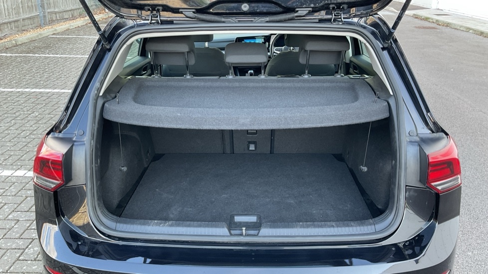 Used Volkswagen Golf 2022 for sale - 76018209: Photo 16