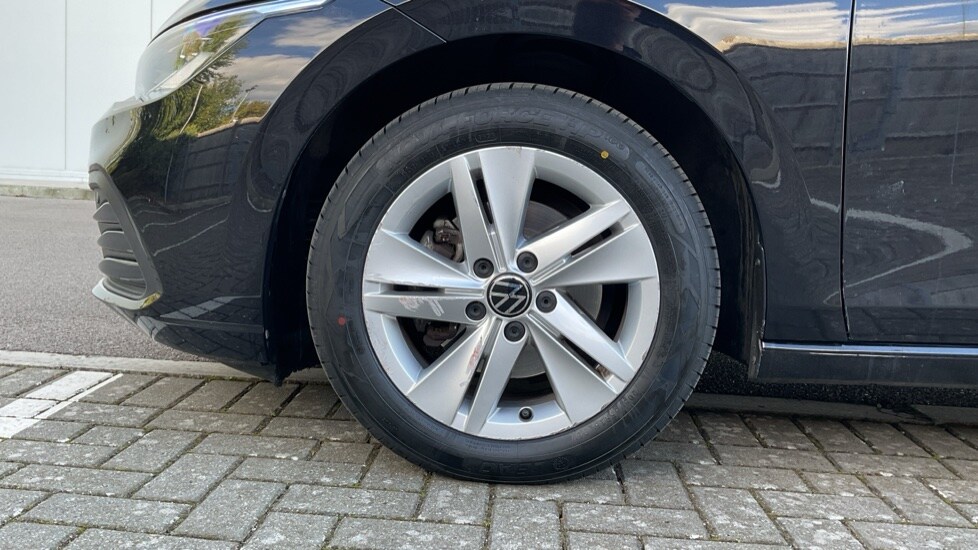 Used Volkswagen Golf 2022 for sale - 76018209: Photo 18