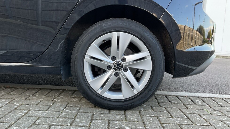 Used Volkswagen Golf 2022 for sale - 76018209: Photo 19