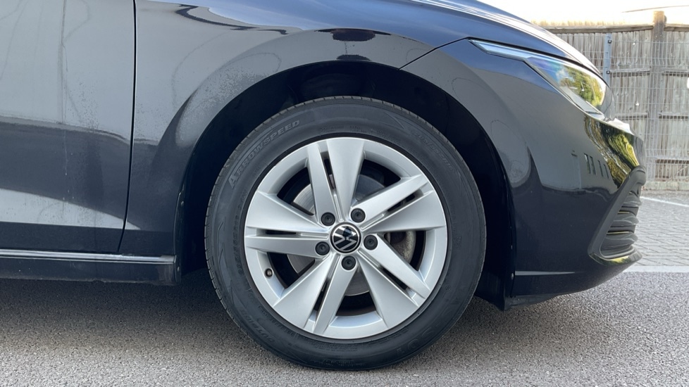 Used Volkswagen Golf 2022 for sale - 76018209: Photo 20