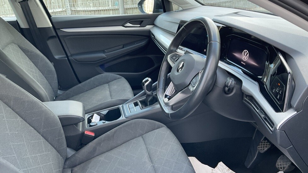 Used Volkswagen Golf 2022 for sale - 76018209: Photo 26