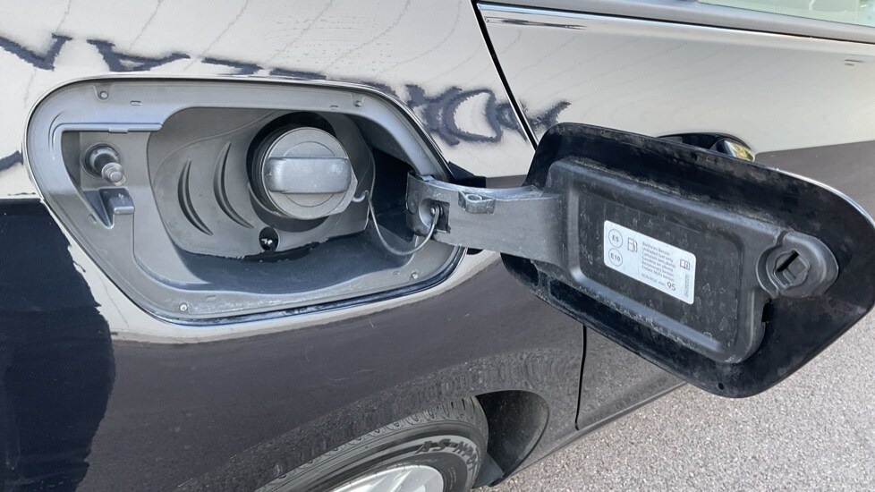 Used Volkswagen Golf 2022 for sale - 76018209: Photo 29
