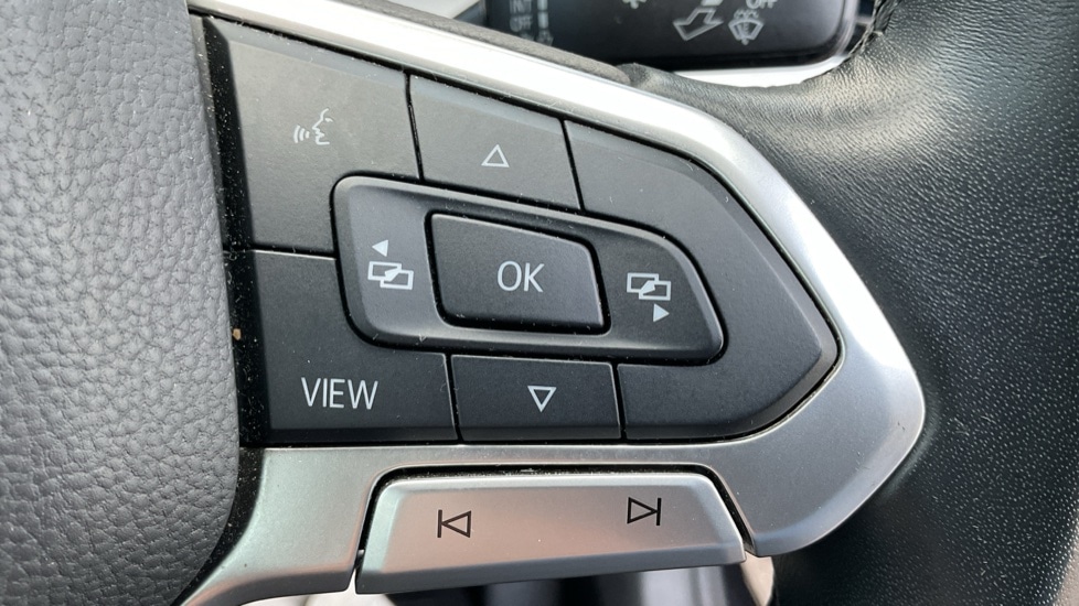 Used Volkswagen Golf 2022 for sale - 76018209: Photo 30