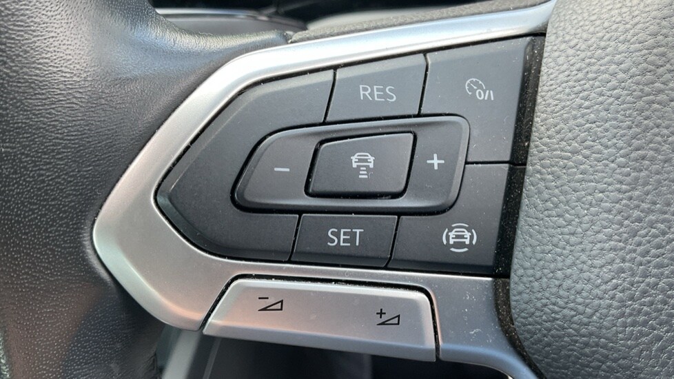 Used Volkswagen Golf 2022 for sale - 76018209: Photo 31