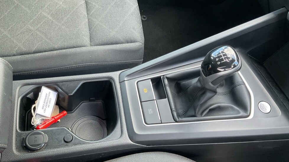 Used Volkswagen Golf 2022 for sale - 76018209: Photo 35