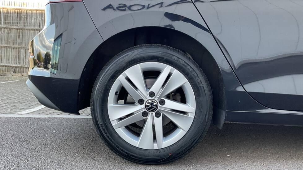 Used Volkswagen Golf 2022 for sale - 76018209: Photo 5