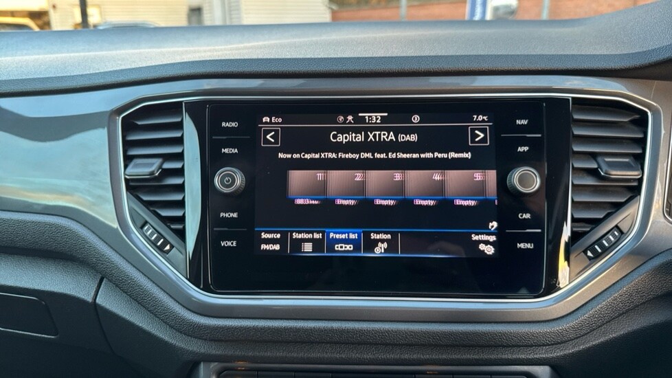 Used Volkswagen T-Roc 2021 for sale - 76915092: Photo 25