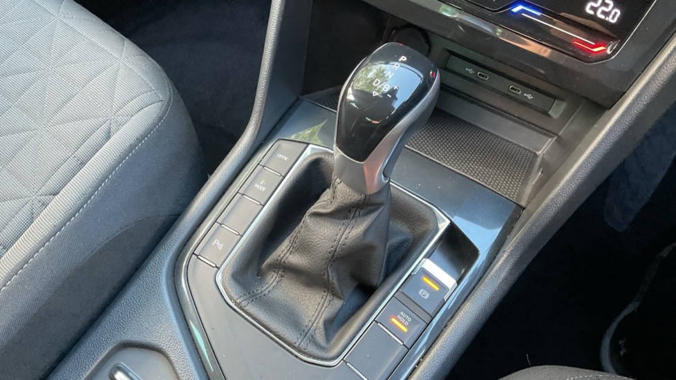 Vehicle 36