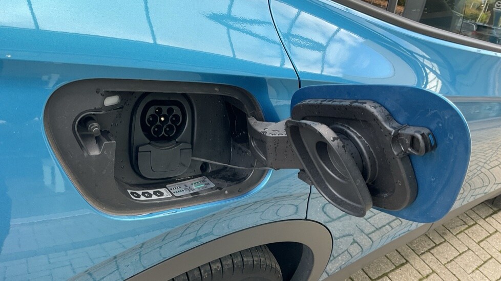 Used Volkswagen ID.4 2025 for sale - 76539973: Photo 29