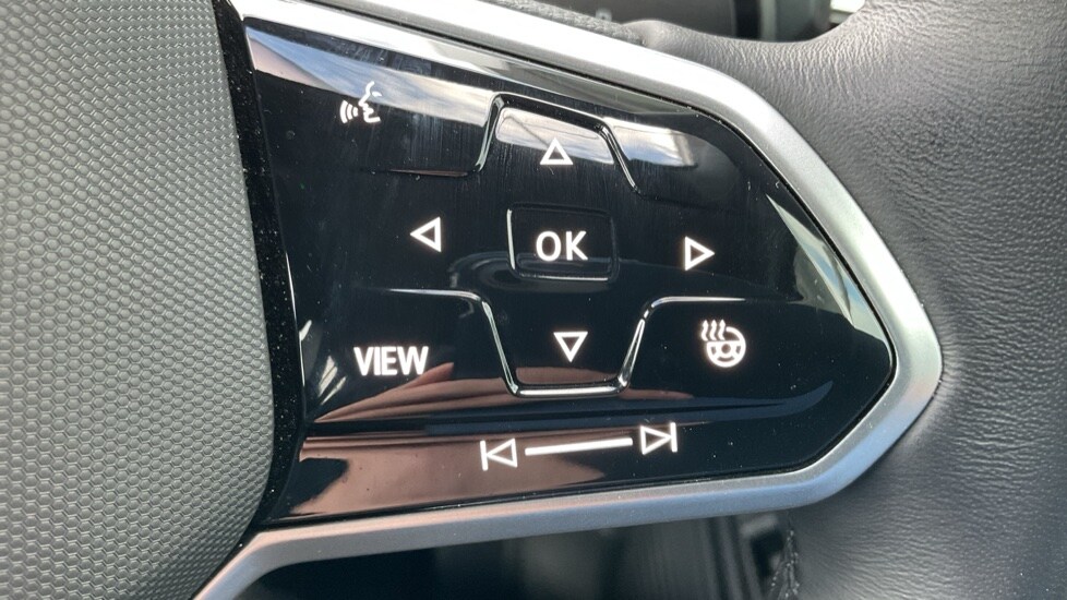 Used Volkswagen ID.4 2025 for sale - 76539973: Photo 30