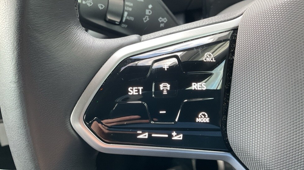 Used Volkswagen ID.4 2025 for sale - 76539973: Photo 31