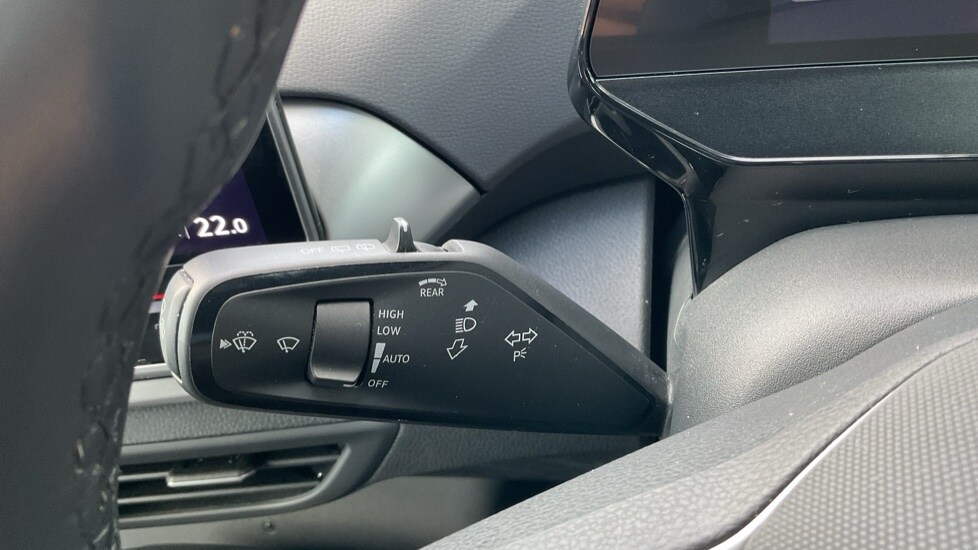 Used Volkswagen ID.4 2025 for sale - 76539973: Photo 33