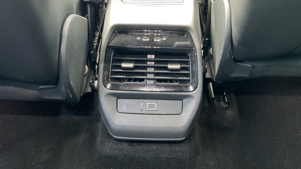 Used Volkswagen ID.4 2025 for sale - 76539973: Photo 34