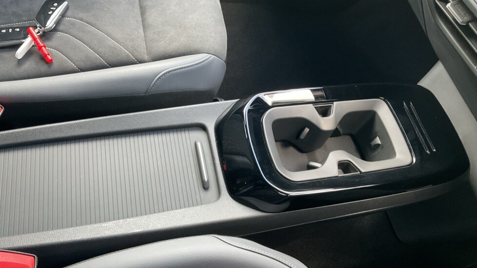 Used Volkswagen ID.4 2025 for sale - 76539973: Photo 35