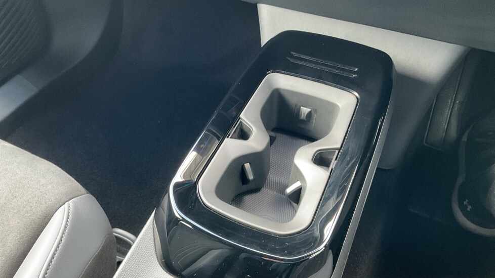 Used Volkswagen ID.4 2025 for sale - 76539973: Photo 36