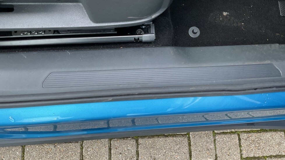 Used Volkswagen ID.4 2025 for sale - 76539973: Photo 40