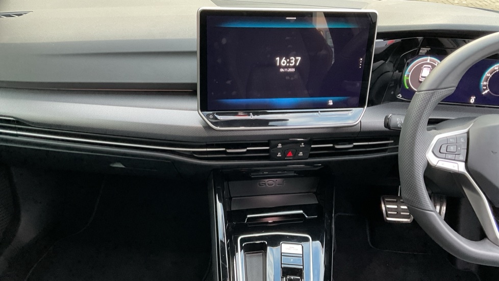 Used Volkswagen Golf 2025 for sale - 76452144: Photo 13