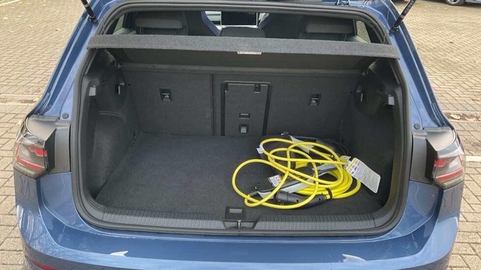 Used Volkswagen Golf 2025 for sale - 76452144: Photo 16