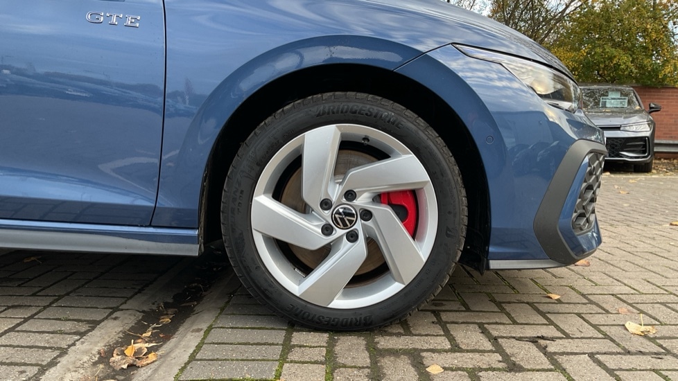 Used Volkswagen Golf 2025 for sale - 76452144: Photo 20