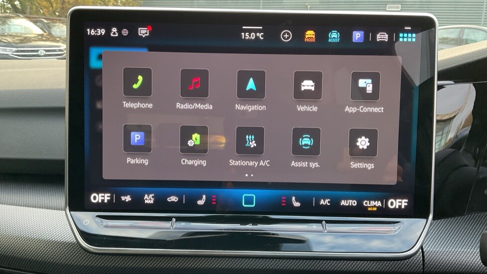 Used Volkswagen Golf 2025 for sale - 76452144: Photo 24