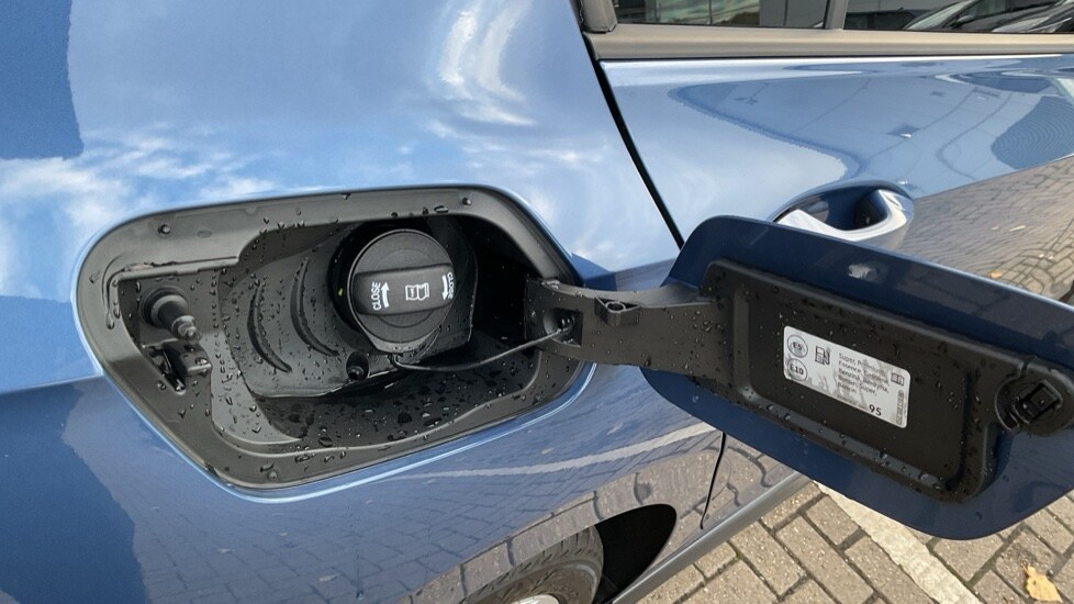 Used Volkswagen Golf 2025 for sale - 76452144: Photo 29