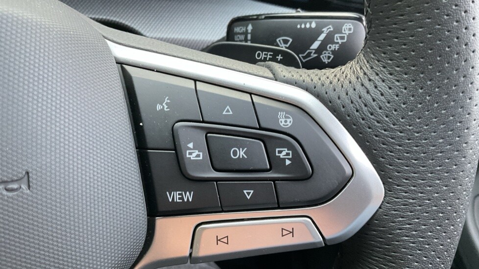 Used Volkswagen Golf 2025 for sale - 76452144: Photo 30