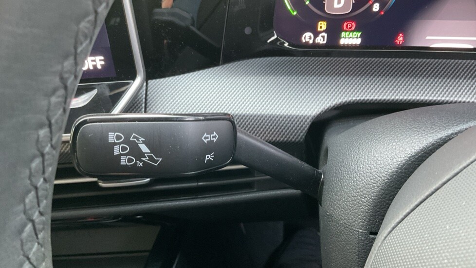 Used Volkswagen Golf 2025 for sale - 76452144: Photo 33