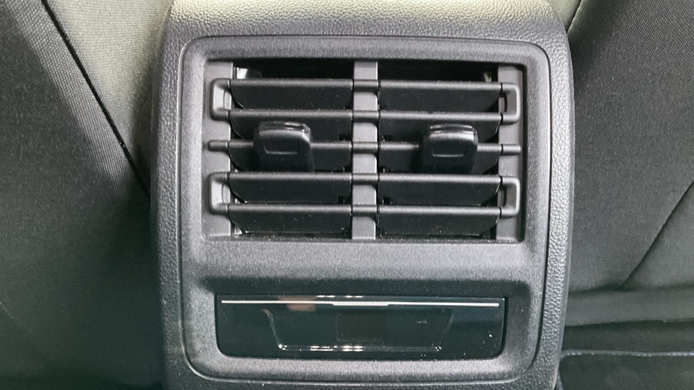 Used Volkswagen Golf 2025 for sale - 76452144: Photo 34