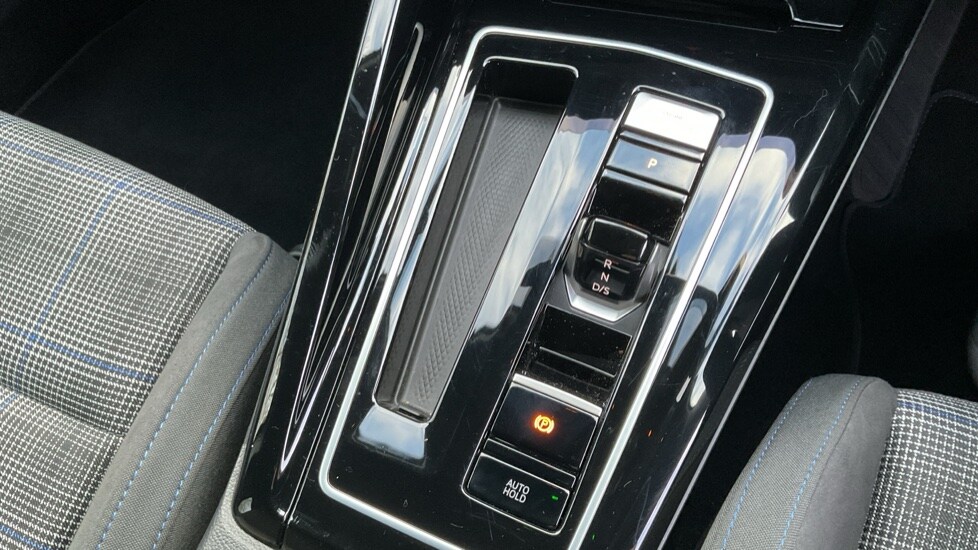 Used Volkswagen Golf 2025 for sale - 76452144: Photo 36