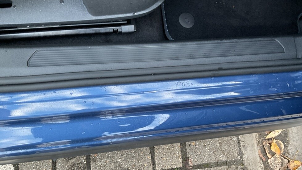 Used Volkswagen Golf 2025 for sale - 76452144: Photo 40