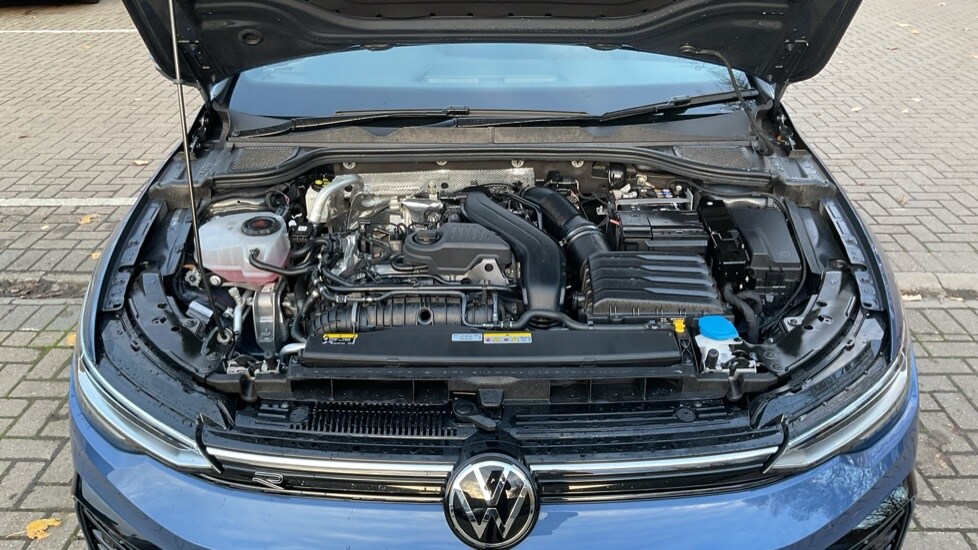 Used Volkswagen Golf 2025 for sale - 76452195: Photo 17