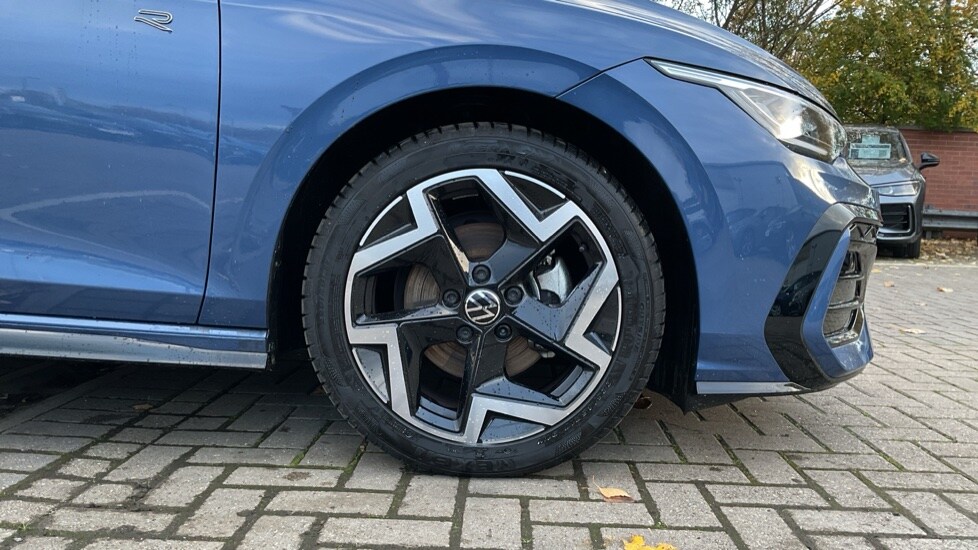 Used Volkswagen Golf 2025 for sale - 76452195: Photo 20