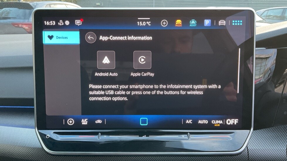 Used Volkswagen Golf 2025 for sale - 76452195: Photo 22