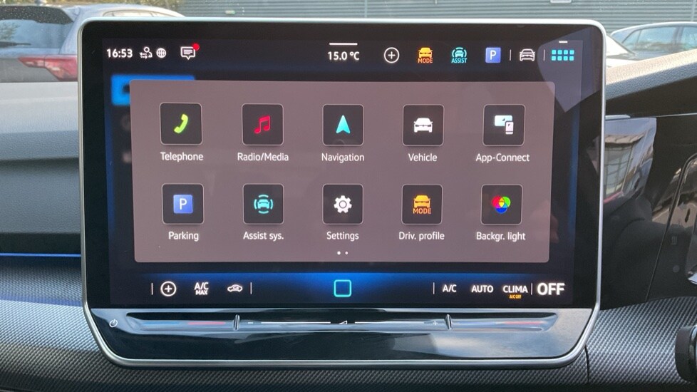 Used Volkswagen Golf 2025 for sale - 76452195: Photo 24