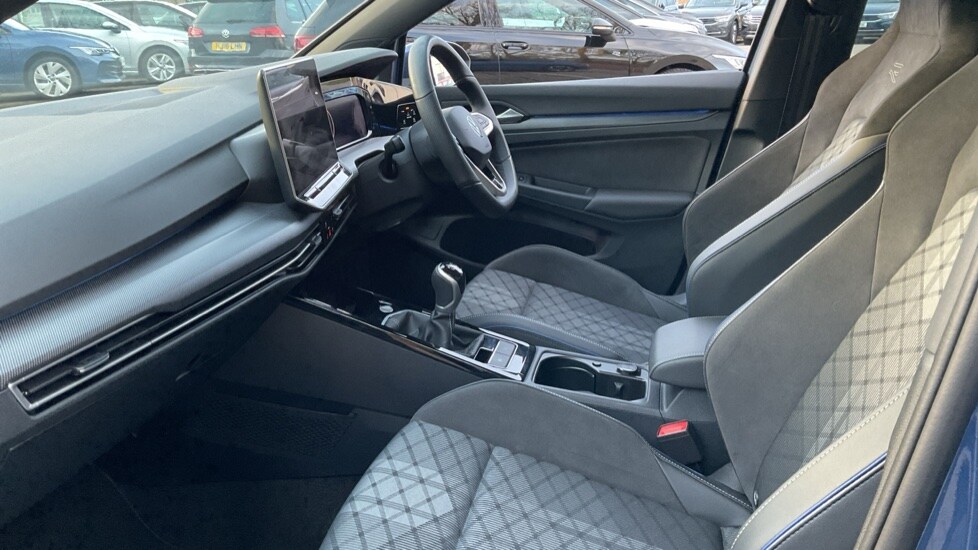 Used Volkswagen Golf 2025 for sale - 76452195: Photo 28