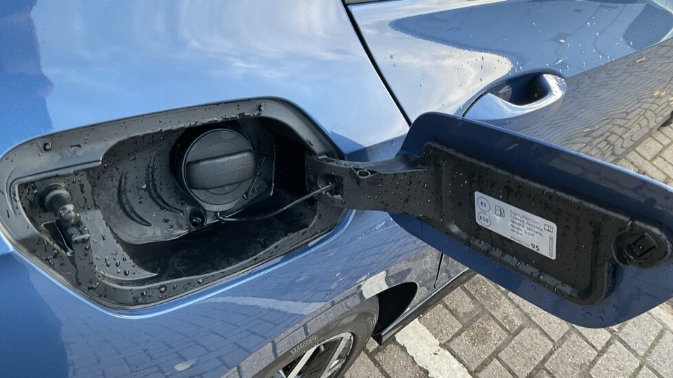 Used Volkswagen Golf 2025 for sale - 76452195: Photo 29