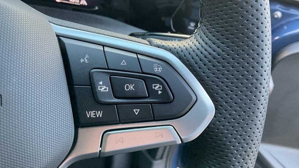 Used Volkswagen Golf 2025 for sale - 76452195: Photo 30