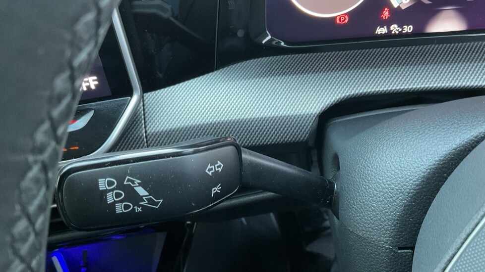 Used Volkswagen Golf 2025 for sale - 76452195: Photo 33