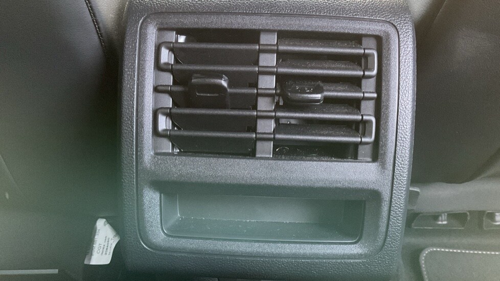 Used Volkswagen Golf 2025 for sale - 76452195: Photo 34