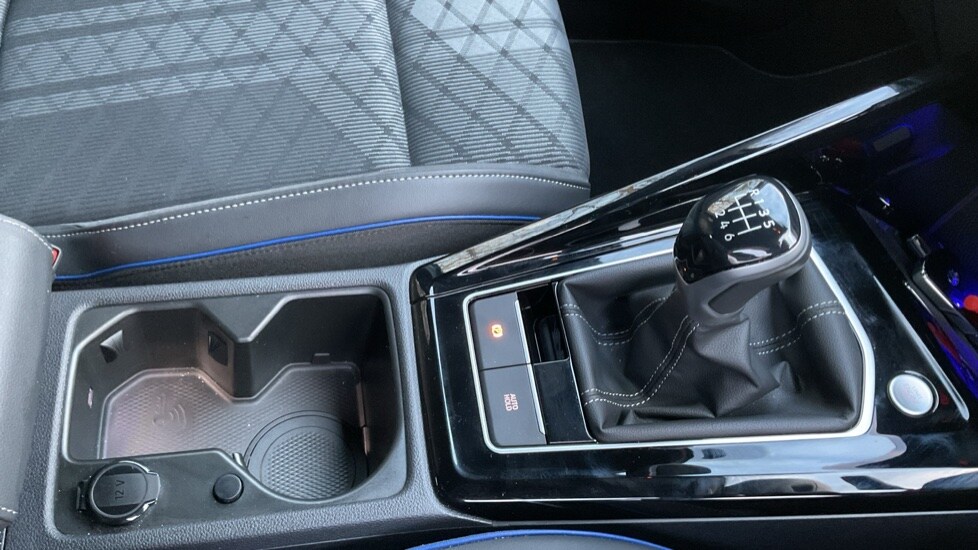 Used Volkswagen Golf 2025 for sale - 76452195: Photo 35