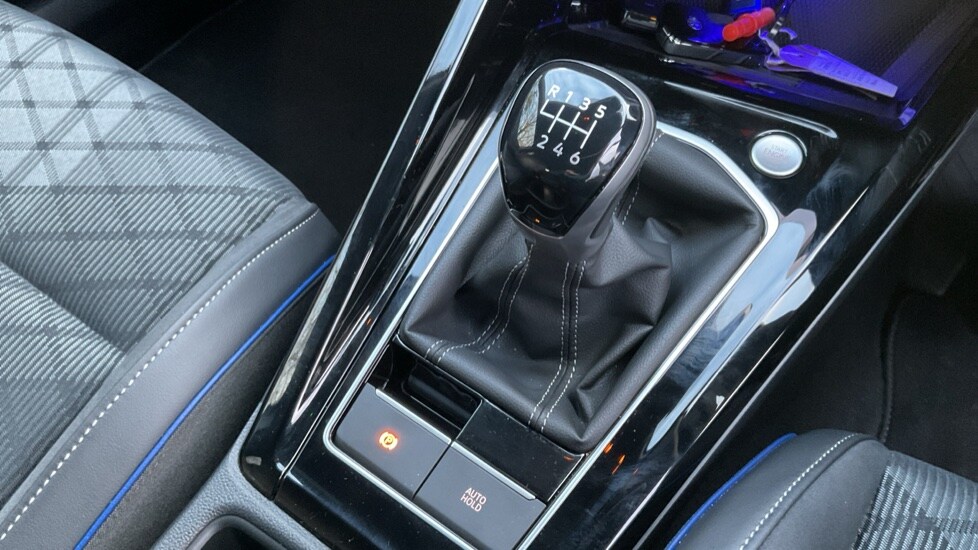 Used Volkswagen Golf 2025 for sale - 76452195: Photo 36