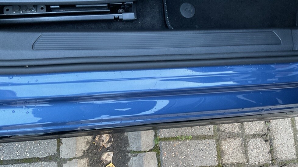 Used Volkswagen Golf 2025 for sale - 76452195: Photo 40