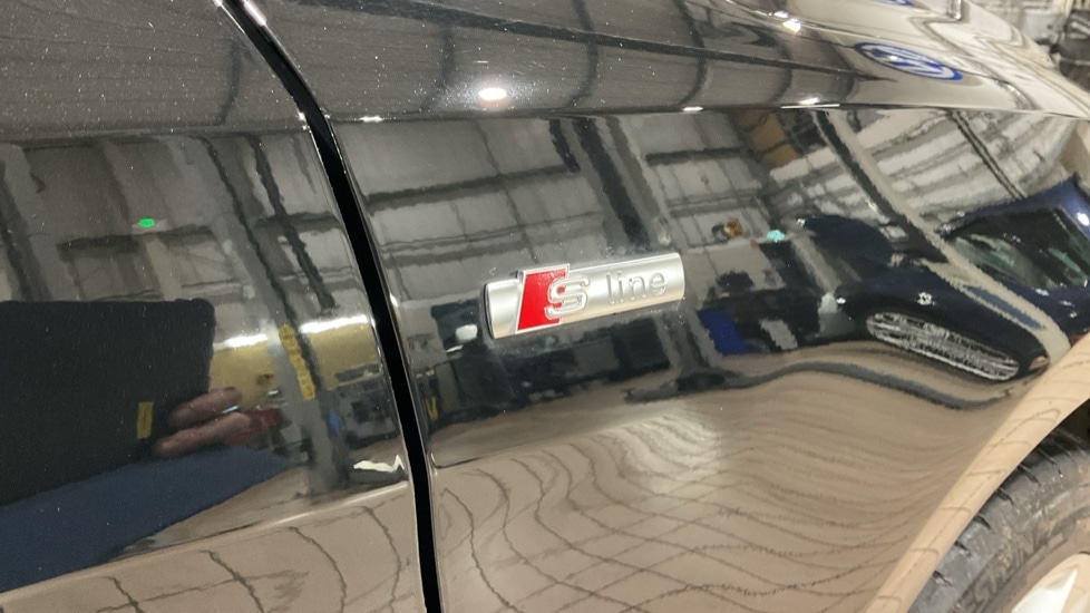 Used Audi A1 2021 for sale - 77054232: Photo 21