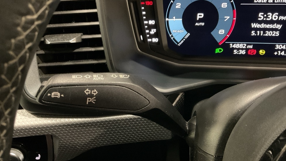 Used Audi A1 2021 for sale - 77054232: Photo 25