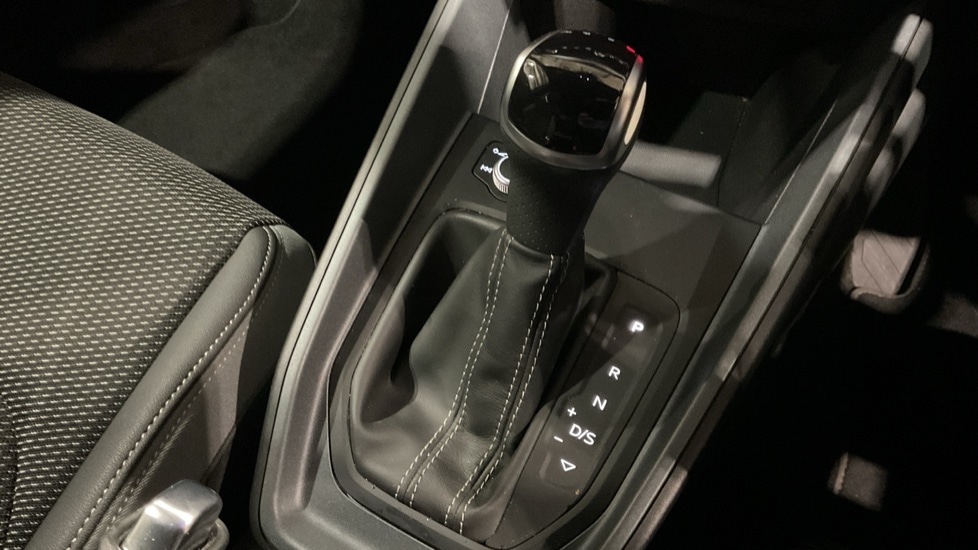 Used Audi A1 2021 for sale - 77054232: Photo 29