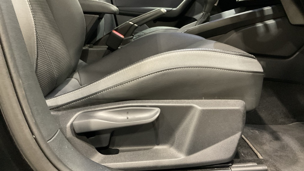 Used Audi A1 2021 for sale - 77054232: Photo 32