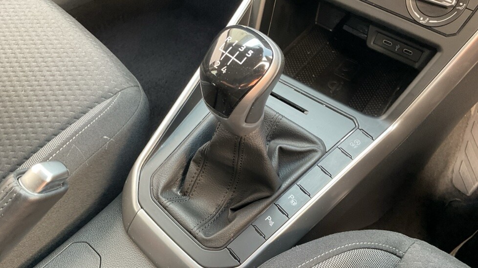 Vehicle 36