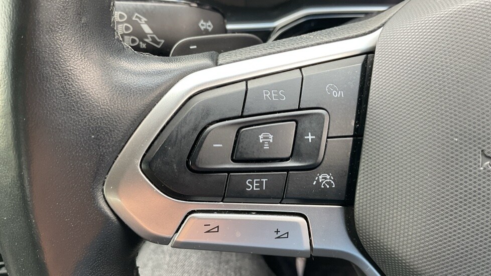 Used Volkswagen Polo 2022 for sale - 76015257: Photo 31